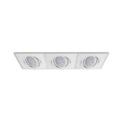 SmartBright Modular RS08xB